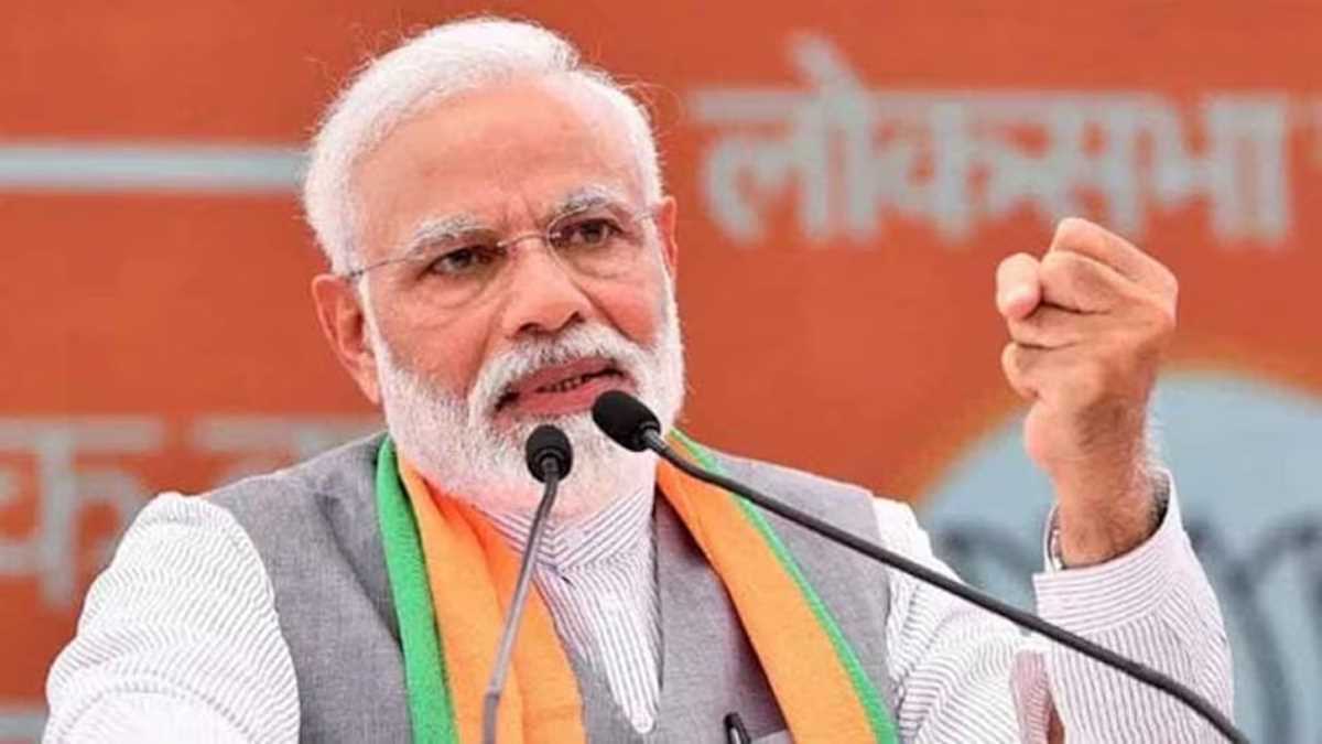 दीपावली से पहले मोदी सरकार ने खोला किसानों के लिए खजाना, लिए ये बड़े फैसले दीपावली से पहले मोदी सरकार ने खोला किसानों के लिए खजाना, लिए ये बड़े फैसले